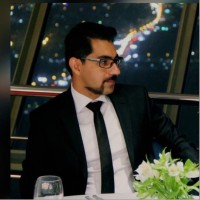 Hadi Mohammad hoseini