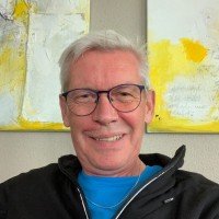 Michael Brunschwiler