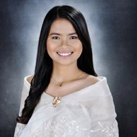 Mari-Joy Bustamante
