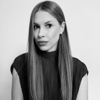 Adelina Zelinska