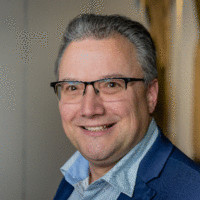 Robert Savelkouls