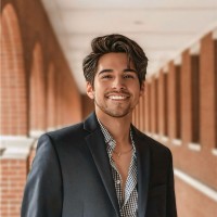 Daniel T.