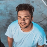 Saqib Abdullah