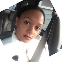 Charlee Smith