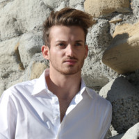 Luca Reviglio