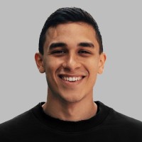 Daniel Lauria