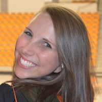 Danielle Hartley, Pharm.D.