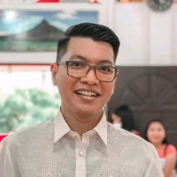 Dan Nahum Estillore