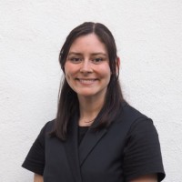 Alejandra Sanchez, Psy.D.