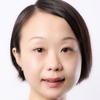 Sophie Zhou