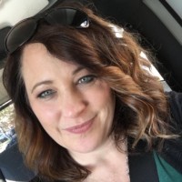 Renee Boggs
