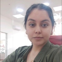 Leidy Katherine Cortés Rojas
