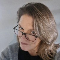 Monique Metselaar