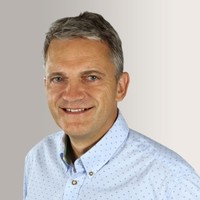 Uwe Furthmann