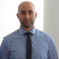 Alessandro Sturaro