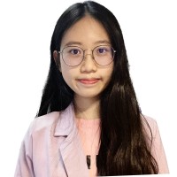 Lim Yuling