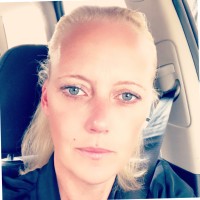 Therese Lindahl
