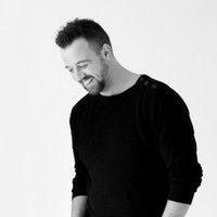 Kenneth Bahnsen