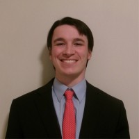 Nicholas Piscopo