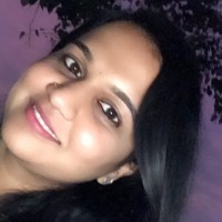 Ragini Mane