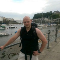 Matthew Roberts