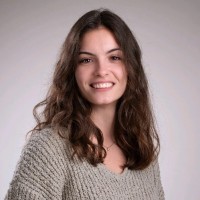 Jovana Krivokapic