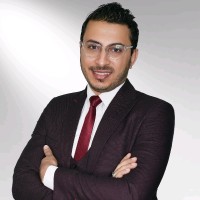 Ahmed Atef
