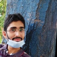 Hassaan  Fahimuddin Siddiqui