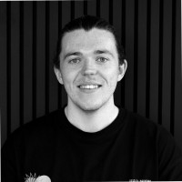 Matthew Charnley