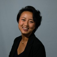Linn Zhang
