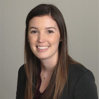 Emily Gula