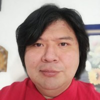 Daniel Garcia Otero