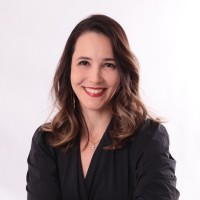 Aline Castro