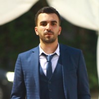 Musab Alp