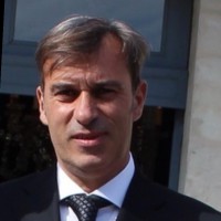 Jérôme Chazarin