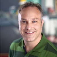 Eric Wingerter
