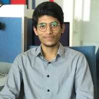 Ibad Ur Rehman