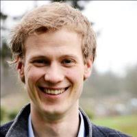 Maurits Spoelder