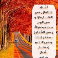 Mounir Jaballi