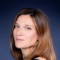 Claire Bonnin