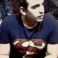 eslam yusri