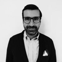 Fabrice DE JALLAD - PAOLI