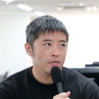 Yohei Iguchi