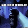 Inocente Etniconi