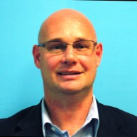 Mark Dunne