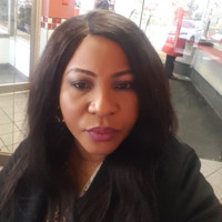 Vivian Egbarevba