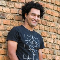 Washington Pereira