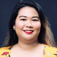 Khariz Dale Bueno