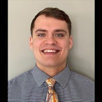 Noah DuBose