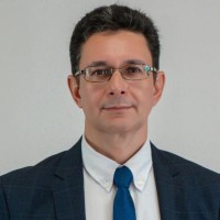 Rinaldo Cunha